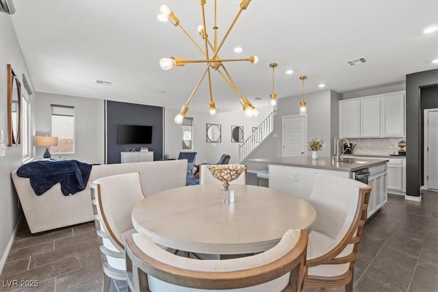 10776 Maltese Falcon Ave, Las Vegas, NV 89129 - photo 19