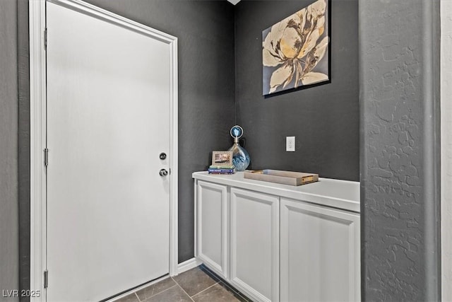 10776 Maltese Falcon Ave, Las Vegas, NV 89129 - photo 20