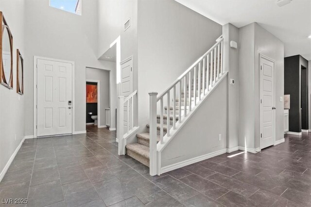 10776 Maltese Falcon Ave, Las Vegas, NV 89129 - photo 22