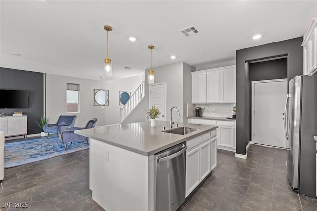 10776 Maltese Falcon Ave, Las Vegas, NV 89129 - photo 14