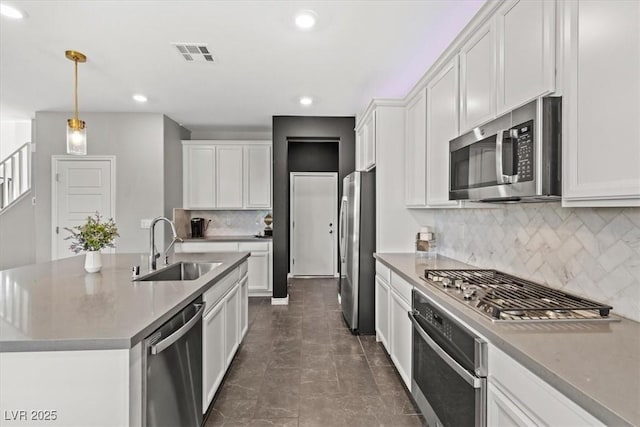 10776 Maltese Falcon Ave, Las Vegas, NV 89129 - photo 15