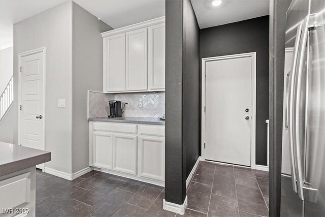10776 Maltese Falcon Ave, Las Vegas, NV 89129 - photo 16