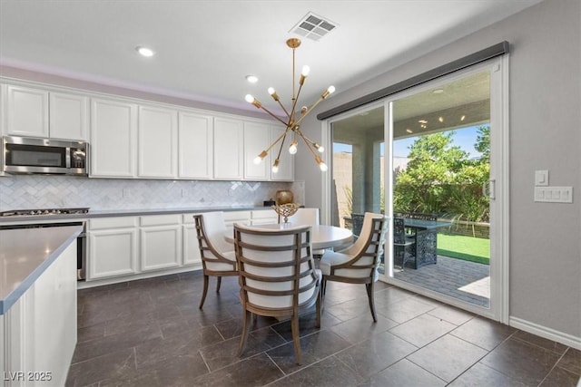 10776 Maltese Falcon Ave, Las Vegas, NV 89129 - photo 17