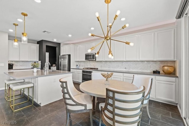10776 Maltese Falcon Ave, Las Vegas, NV 89129 - photo 18