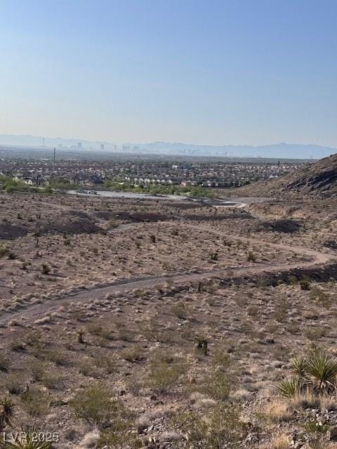 10776 Maltese Falcon Ave, Las Vegas, NV 89129 - photo 39