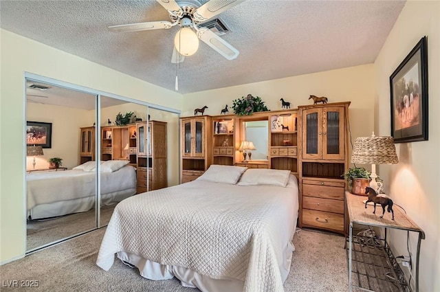 5368 Regal Ave, Las Vegas, NV 89146 - photo 28