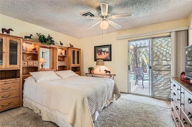 5368 Regal Ave, Las Vegas, NV 89146 - photo 29