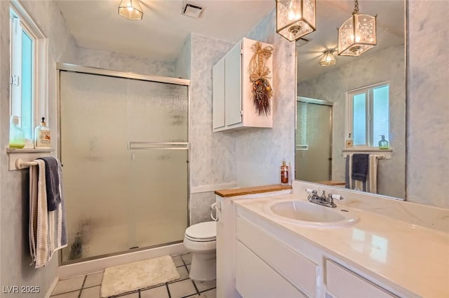 5368 Regal Ave, Las Vegas, NV 89146 - photo 31