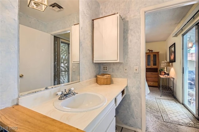 5368 Regal Ave, Las Vegas, NV 89146 - photo 32
