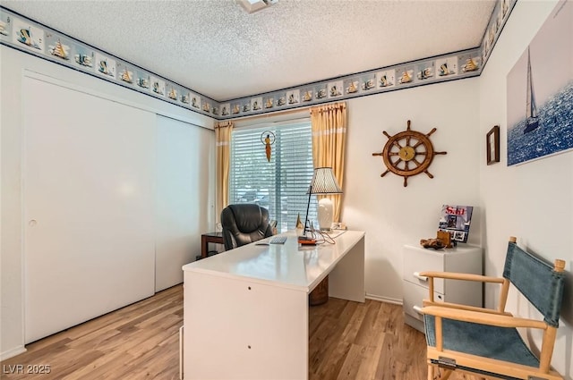 5368 Regal Ave, Las Vegas, NV 89146 - photo 33