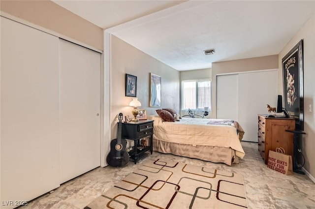 5368 Regal Ave, Las Vegas, NV 89146 - photo 36