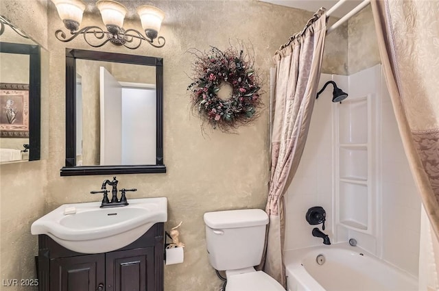 5368 Regal Ave, Las Vegas, NV 89146 - photo 40