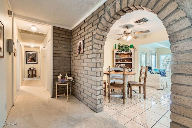 5368 Regal Ave, Las Vegas, NV 89146 - photo 10