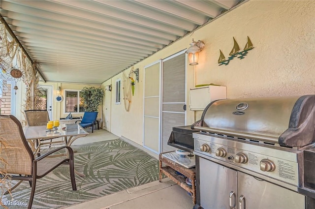 5368 Regal Ave, Las Vegas, NV 89146 - photo 47