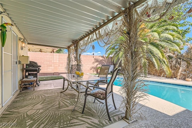 5368 Regal Ave, Las Vegas, NV 89146 - photo 44