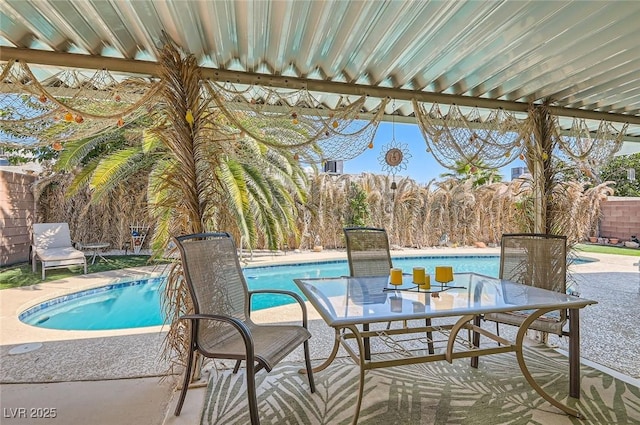 5368 Regal Ave, Las Vegas, NV 89146 - photo 41