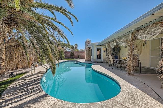 5368 Regal Ave, Las Vegas, NV 89146 - photo 48