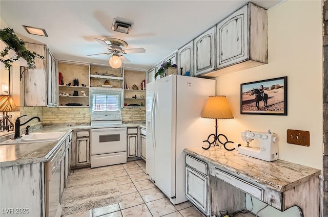 5368 Regal Ave, Las Vegas, NV 89146 - photo 16