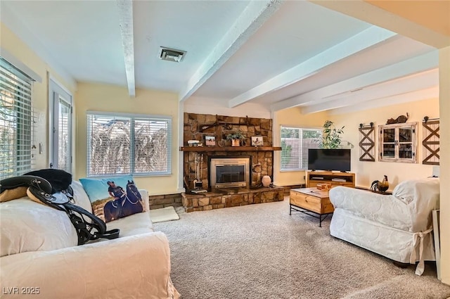 5368 Regal Ave, Las Vegas, NV 89146 - photo 21