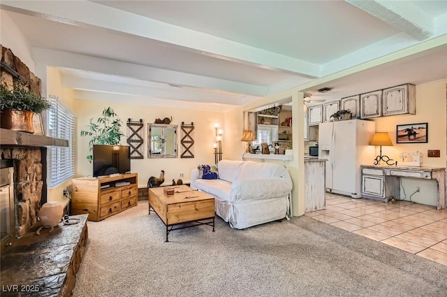 5368 Regal Ave, Las Vegas, NV 89146 - photo 22