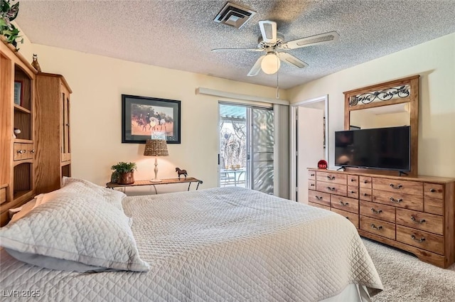 5368 Regal Ave, Las Vegas, NV 89146 - photo 27