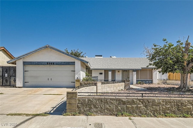 5368 Regal Ave, Las Vegas, NV 89146 - photo 1