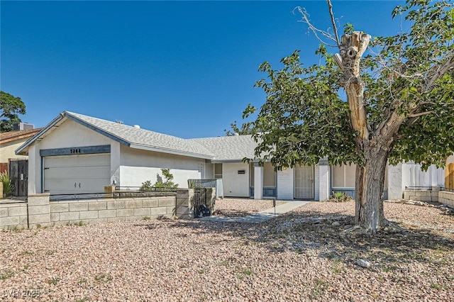 5368 Regal Ave, Las Vegas, NV 89146 - photo 4