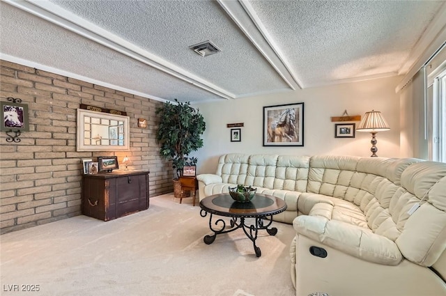 5368 Regal Ave, Las Vegas, NV 89146 - photo 5
