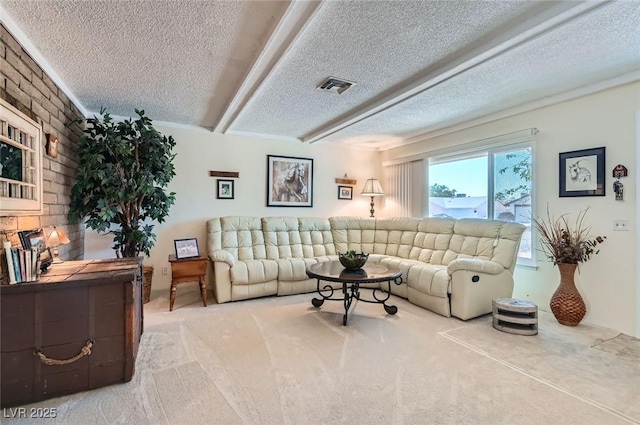 5368 Regal Ave, Las Vegas, NV 89146 - photo 6