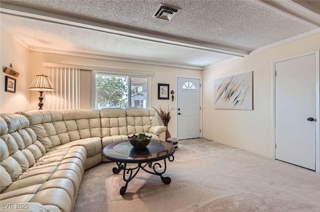 5368 Regal Ave, Las Vegas, NV 89146 - photo 8