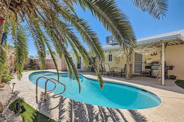 5368 Regal Ave, Las Vegas, NV 89146 - photo 50