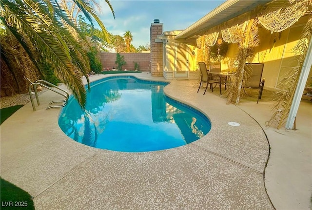 5368 Regal Ave, Las Vegas, NV 89146 - photo 49