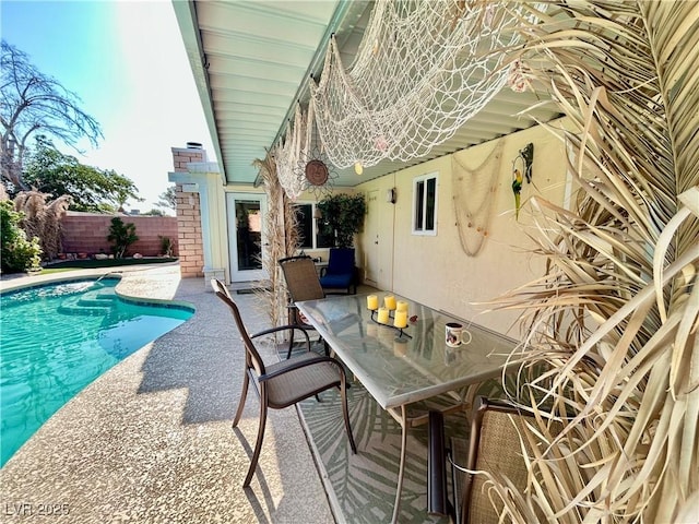 5368 Regal Ave, Las Vegas, NV 89146 - photo 43