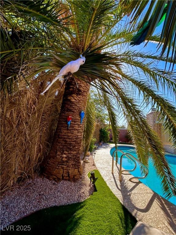 5368 Regal Ave, Las Vegas, NV 89146 - photo 53