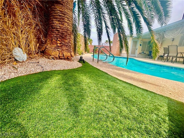5368 Regal Ave, Las Vegas, NV 89146 - photo 55