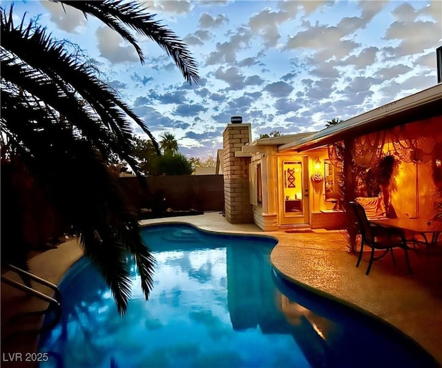 5368 Regal Ave, Las Vegas, NV 89146 - photo 56