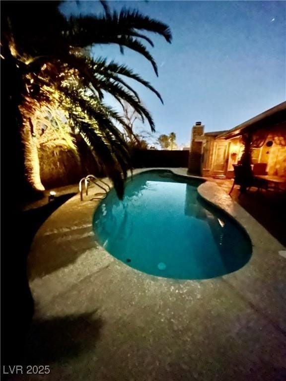 5368 Regal Ave, Las Vegas, NV 89146 - photo 57