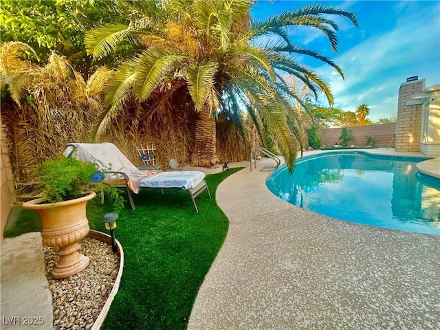 5368 Regal Ave, Las Vegas, NV 89146 - photo 59