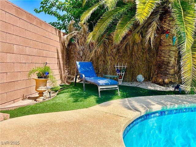 5368 Regal Ave, Las Vegas, NV 89146 - photo 61