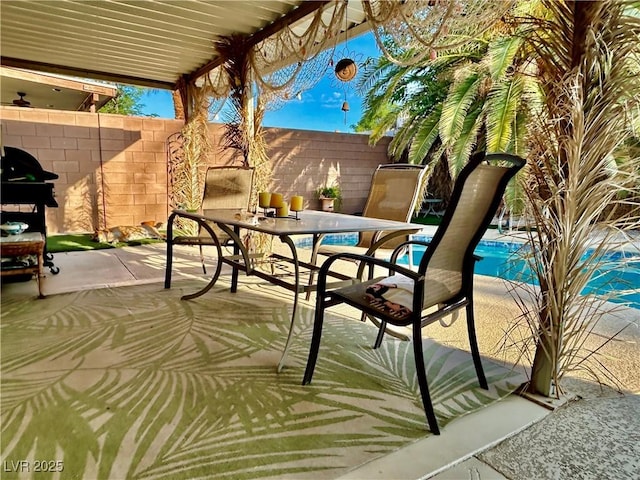 5368 Regal Ave, Las Vegas, NV 89146 - photo 46