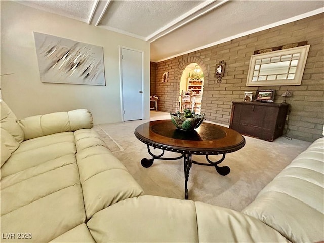 5368 Regal Ave, Las Vegas, NV 89146 - photo 7