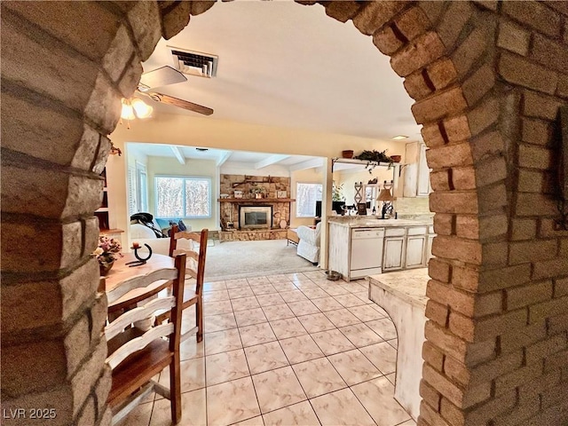 5368 Regal Ave, Las Vegas, NV 89146 - photo 9