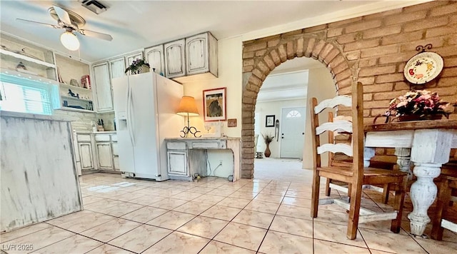 5368 Regal Ave, Las Vegas, NV 89146 - photo 12