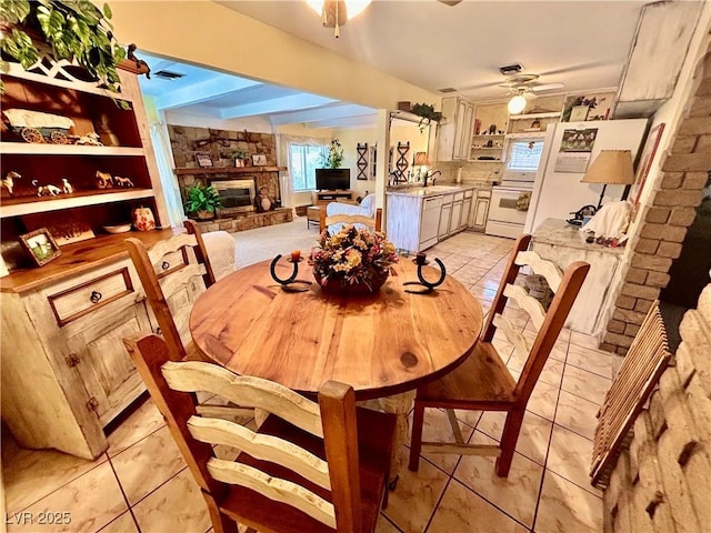5368 Regal Ave, Las Vegas, NV 89146 - photo 13