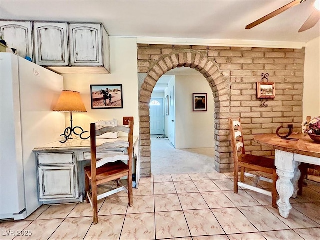 5368 Regal Ave, Las Vegas, NV 89146 - photo 15