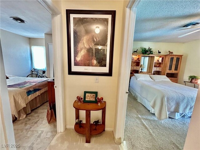 5368 Regal Ave, Las Vegas, NV 89146 - photo 25