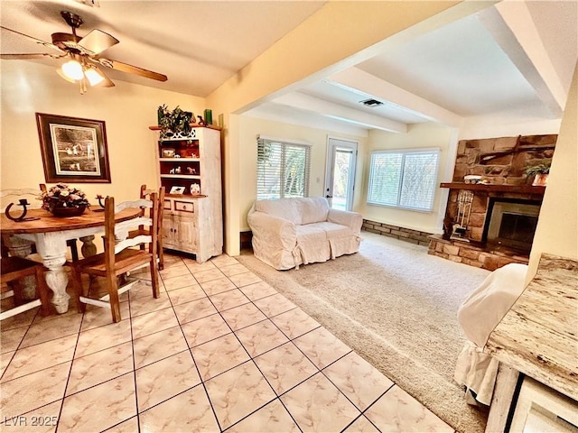 5368 Regal Ave, Las Vegas, NV 89146 - photo 23