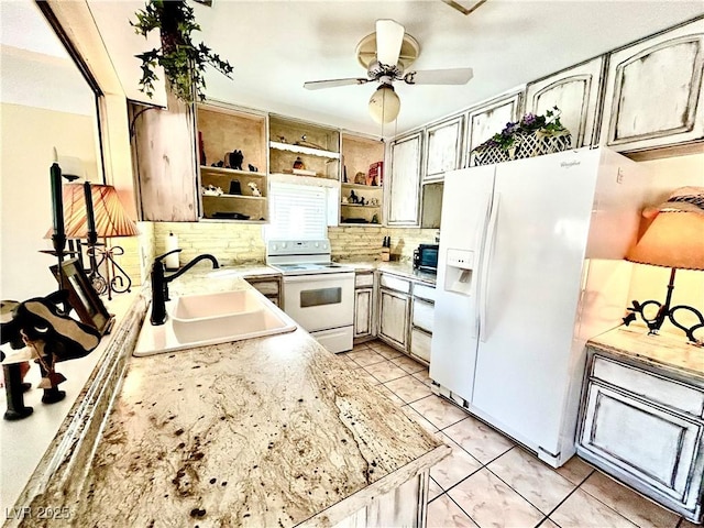 5368 Regal Ave, Las Vegas, NV 89146 - photo 19