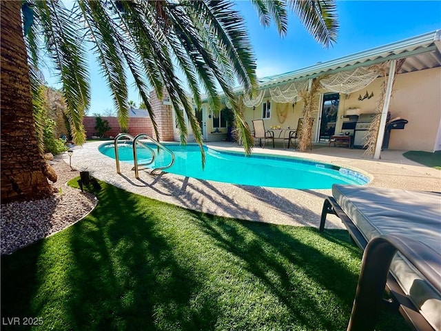 5368 Regal Ave, Las Vegas, NV 89146 - photo 62