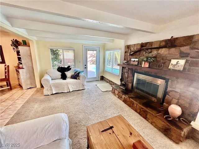 5368 Regal Ave, Las Vegas, NV 89146 - photo 24